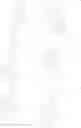 Fig. 197 - INDENOAZANAPHTHALENES