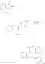 Fig. 320 - INDENOAZANAPHTHALENES