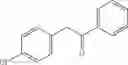 Fig. 331 - INDENOAZANAPHTHALENES