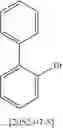 Fig. 366 - INDENOAZANAPHTHALENES