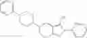 Fig. 167 - Pyrazole derivatives