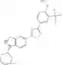 Fig. 1069 - COMPOUNDS FOR MODULATING S1P1 ACTIVITY AND METHODS OF USING THE SAME