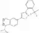 Fig. 1237 - COMPOUNDS FOR MODULATING S1P1 ACTIVITY AND METHODS OF USING THE SAME