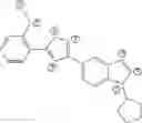 Fig. 167 - COMPOUNDS FOR MODULATING S1P1 ACTIVITY AND METHODS OF USING THE SAME