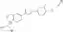Fig. 197 - COMPOUNDS FOR MODULATING S1P1 ACTIVITY AND METHODS OF USING THE SAME