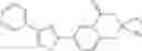 Fig. 320 - COMPOUNDS FOR MODULATING S1P1 ACTIVITY AND METHODS OF USING THE SAME