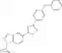 Fig. 331 - COMPOUNDS FOR MODULATING S1P1 ACTIVITY AND METHODS OF USING THE SAME