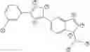 Fig. 366 - COMPOUNDS FOR MODULATING S1P1 ACTIVITY AND METHODS OF USING THE SAME