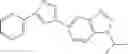 Fig. 586 - COMPOUNDS FOR MODULATING S1P1 ACTIVITY AND METHODS OF USING THE SAME