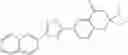 Fig. 732 - COMPOUNDS FOR MODULATING S1P1 ACTIVITY AND METHODS OF USING THE SAME