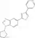 Fig. 960 - COMPOUNDS FOR MODULATING S1P1 ACTIVITY AND METHODS OF USING THE SAME