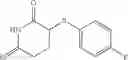 Fig. 167 - CRBN ligands and uses thereof