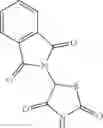 Fig. 197 - CRBN ligands and uses thereof
