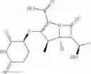 Fig. 320 - CRBN ligands and uses thereof
