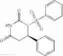 Fig. 331 - CRBN ligands and uses thereof