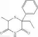 Fig. 366 - CRBN ligands and uses thereof
