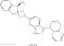 Fig. 167 - SHP2 PHOSPHATASE INHIBITORS AND METHODS OF USE THEREOF