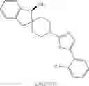 Fig. 197 - SHP2 PHOSPHATASE INHIBITORS AND METHODS OF USE THEREOF