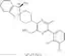 Fig. 320 - SHP2 PHOSPHATASE INHIBITORS AND METHODS OF USE THEREOF