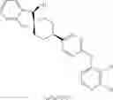Fig. 331 - SHP2 PHOSPHATASE INHIBITORS AND METHODS OF USE THEREOF