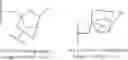 Fig. 02 - COMPOUNDS AND METHODS FOR REDUCING MSH3 EXPRESSION