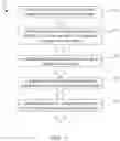 Fig. 02 - MICROFLUIDIC LASER-ACTIVATED INTRACELLULAR DELIVERY SYSTEMS AND METHODS