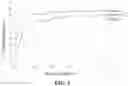 Fig. 02 - DOPED NICKEL OXIDE TARGET AND PREPARATION METHOD AND APPLICATION THEREOF