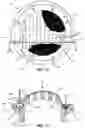 Fig. 08 - Drain cover with mesh retaining channel