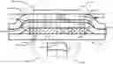 Fig. 01 - IMPACT-RESISTANT FAN CASING