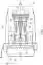 Fig. 02 - IMPACT-RESISTANT FAN CASING