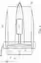 Fig. 03 - IMPACT-RESISTANT FAN CASING