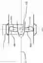 Fig. 05 - IMPACT-RESISTANT FAN CASING