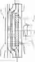 Fig. 07 - IMPACT-RESISTANT FAN CASING
