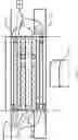 Fig. 09 - IMPACT-RESISTANT FAN CASING