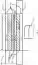 Fig. 10 - IMPACT-RESISTANT FAN CASING