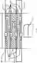 Fig. 11 - IMPACT-RESISTANT FAN CASING