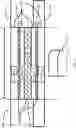 Fig. 12 - IMPACT-RESISTANT FAN CASING