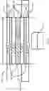 Fig. 14 - IMPACT-RESISTANT FAN CASING