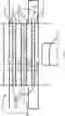 Fig. 15 - IMPACT-RESISTANT FAN CASING