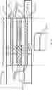 Fig. 17 - IMPACT-RESISTANT FAN CASING