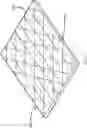 Fig. 18 - IMPACT-RESISTANT FAN CASING