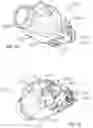 Fig. 03 - Portable light having changeable actuators