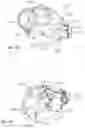 Fig. 04 - Portable light having changeable actuators