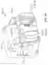 Fig. 06 - Portable light having changeable actuators