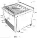 Fig. 02 - BEVERAGE COOLER