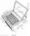 Fig. 03 - BEVERAGE COOLER