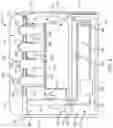 Fig. 04 - BEVERAGE COOLER