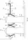 Fig. 05 - BEVERAGE COOLER
