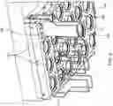 Fig. 06 - BEVERAGE COOLER