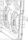 Fig. 07 - BEVERAGE COOLER